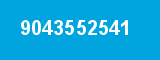9043552541 9043552541