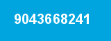 9043668241