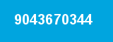 9043670344 9043670344