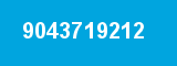 9043719212