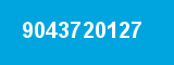 9043720127
