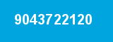 9043722120