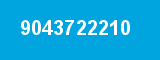 9043722210