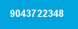 9043722348