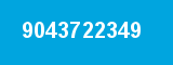 9043722349