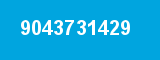 9043731429