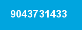 9043731433