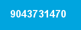 9043731470