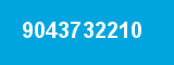 9043732210