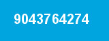 9043764274