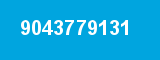 9043779131