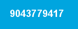9043779417