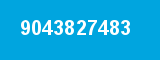 9043827483
