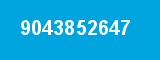9043852647