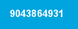 9043864931