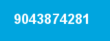 9043874281