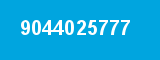 9044025777