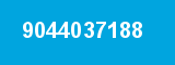 9044037188 9044037188