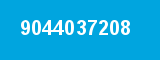 9044037208 9044037208