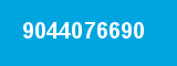 9044076690 9044076690