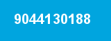 9044130188 9044130188