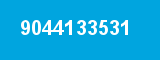 9044133531