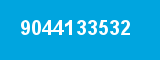 9044133532 9044133532