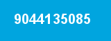 9044135085