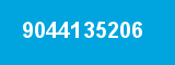 9044135206
