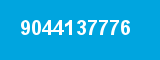 9044137776