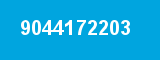 9044172203