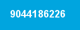 9044186226