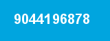 9044196878 9044196878