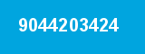 9044203424 9044203424
