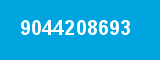 9044208693