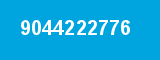 9044222776 9044222776