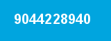9044228940 9044228940