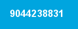 9044238831 9044238831