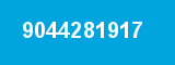 9044281917 9044281917