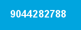 9044282788