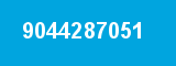 9044287051 9044287051