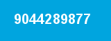 9044289877