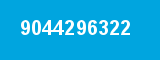 9044296322 9044296322