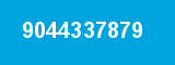 9044337879 9044337879