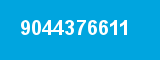 9044376611