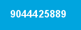 9044425889 9044425889