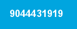 9044431919