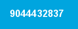 9044432837 9044432837