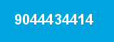 9044434414