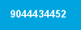 9044434452 9044434452